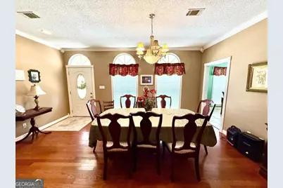 625 Coxstill Road, Adel, GA 31620 - Photo 4