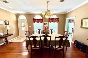 625 Coxstill Rd, Adel, GA 31620 - Photo 4