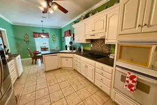 625 Coxstill Rd, Adel, GA 31620 - Photo 8