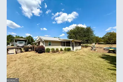 625 Coxstill Road, Adel, GA 31620 - Photo 24