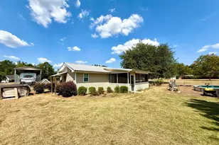 625 Coxstill Rd, Adel, GA 31620 - Photo 24