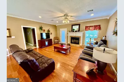 625 Coxstill Road, Adel, GA 31620 - Photo 6