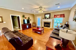 625 Coxstill Rd, Adel, GA 31620 - Photo 6