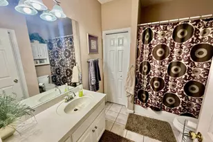 625 Coxstill Rd, Adel, GA 31620 - Photo 16