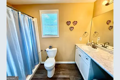 625 Coxstill Road, Adel, GA 31620 - Photo 30