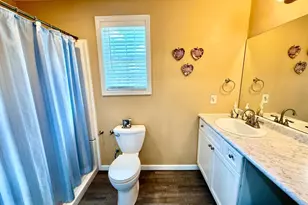 625 Coxstill Rd, Adel, GA 31620 - Photo 30