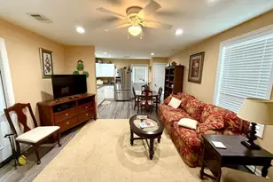 625 Coxstill Rd, Adel, GA 31620 - Photo 26