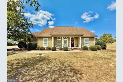 625 Coxstill Road, Adel, GA 31620 - Photo 1