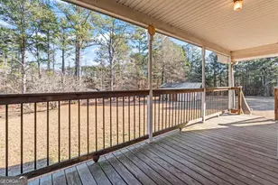 348 Turner Cir, McDonough, GA 30252 - Photo 34