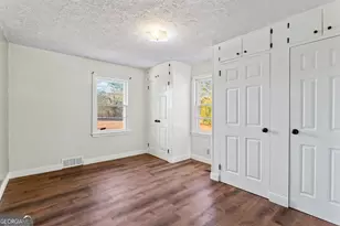 348 Turner Cir, McDonough, GA 30252 - Photo 12