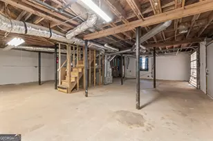 348 Turner Cir, McDonough, GA 30252 - Photo 30