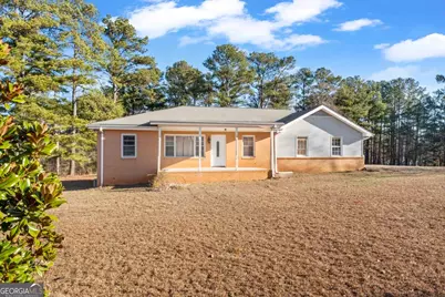 348 Turner Circle, McDonough, GA 30252 - Photo 2