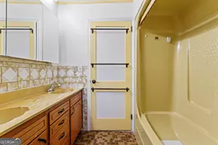 348 Turner Cir, McDonough, GA 30252 - Photo 14