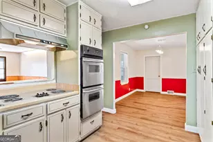 348 Turner Cir, McDonough, GA 30252 - Photo 22