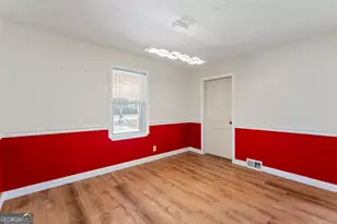 348 Turner Cir, McDonough, GA 30252 - Photo 18