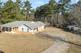 348 Turner Cir, McDonough, GA 30252 - Photo 4