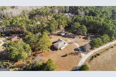 348 Turner Circle, McDonough, GA 30252 - Photo 8