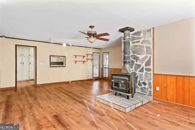 348 Turner Circle, McDonough, GA 30252 - Photo 26