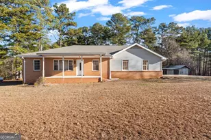 348 Turner Cir, McDonough, GA 30252 - Photo 1