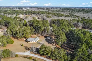 348 Turner Cir, McDonough, GA 30252 - Photo 6