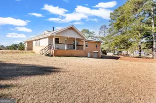 348 Turner Cir, McDonough, GA 30252 - Photo 32