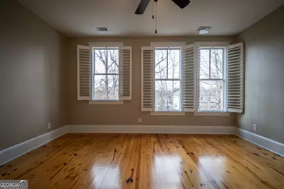 83 Charter Oak Drive, Athens, GA 30607 - Photo 32