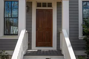 83 Charter Oak Dr, Athens, GA 30607 - Photo 4