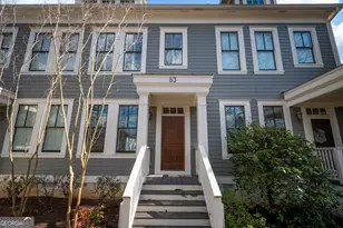 83 Charter Oak Dr, Athens, GA 30607 - Photo 1