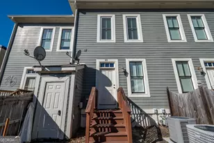 83 Charter Oak Dr, Athens, GA 30607 - Photo 58