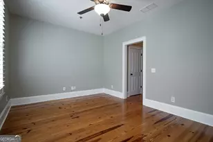 83 Charter Oak Dr, Athens, GA 30607 - Photo 24