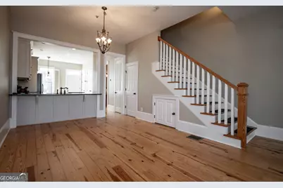 83 Charter Oak Drive, Athens, GA 30607 - Photo 6