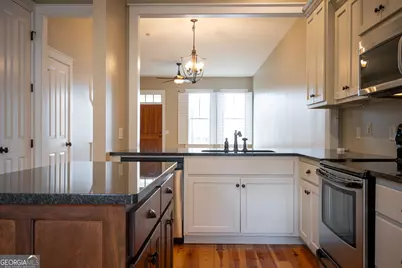 83 Charter Oak Drive, Athens, GA 30607 - Photo 22