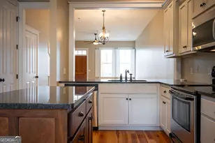 83 Charter Oak Dr, Athens, GA 30607 - Photo 22