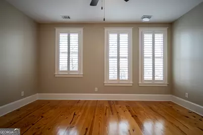 83 Charter Oak Drive, Athens, GA 30607 - Photo 38