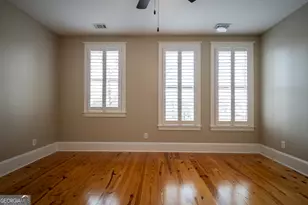 83 Charter Oak Dr, Athens, GA 30607 - Photo 38