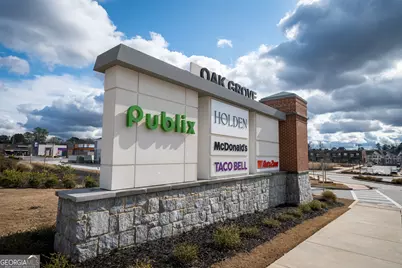 83 Charter Oak Drive, Athens, GA 30607 - Photo 74