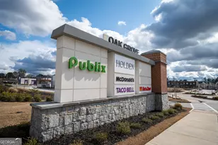 83 Charter Oak Dr, Athens, GA 30607 - Photo 74