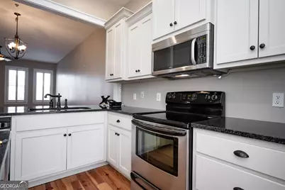 83 Charter Oak Drive, Athens, GA 30607 - Photo 26