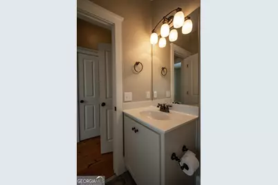 83 Charter Oak Drive, Athens, GA 30607 - Photo 28
