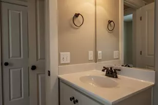 83 Charter Oak Dr, Athens, GA 30607 - Photo 28