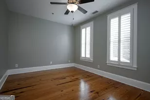 83 Charter Oak Dr, Athens, GA 30607 - Photo 22