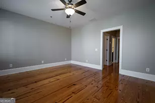 83 Charter Oak Dr, Athens, GA 30607 - Photo 30