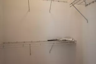 83 Charter Oak Dr, Athens, GA 30607 - Photo 26