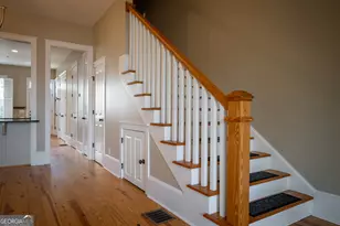 83 Charter Oak Dr, Athens, GA 30607 - Photo 10