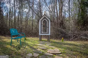 83 Charter Oak Dr, Athens, GA 30607 - Photo 68