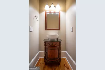 83 Charter Oak Drive, Athens, GA 30607 - Photo 72