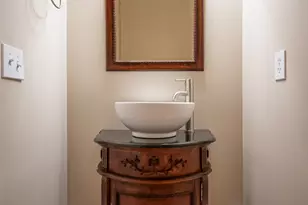 83 Charter Oak Dr, Athens, GA 30607 - Photo 72