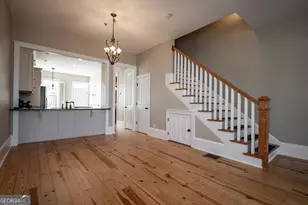 83 Charter Oak Dr, Athens, GA 30607 - Photo 16