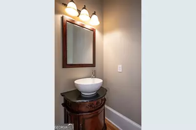 83 Charter Oak Drive, Athens, GA 30607 - Photo 20