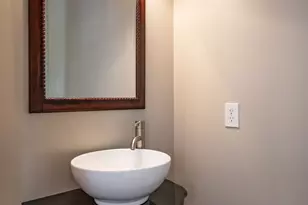 83 Charter Oak Dr, Athens, GA 30607 - Photo 20